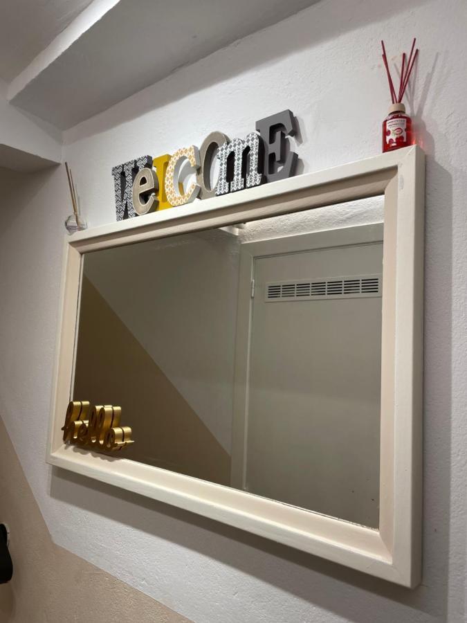 Apartamento Vacacional El Pont de Suert Dış mekan fotoğraf