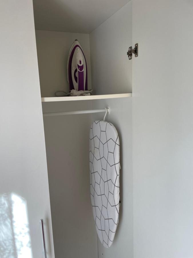 Apartamento Vacacional El Pont de Suert Dış mekan fotoğraf
